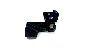 Image of Intermediate Lever. Gearbox, Manual. R Line. For Replacement also. image for your 2003 Volvo V70   